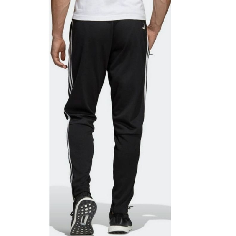 celana trackpants adidas climacool
