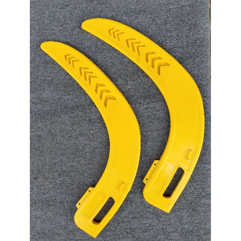 SARUNG EGREK MALAYSIA