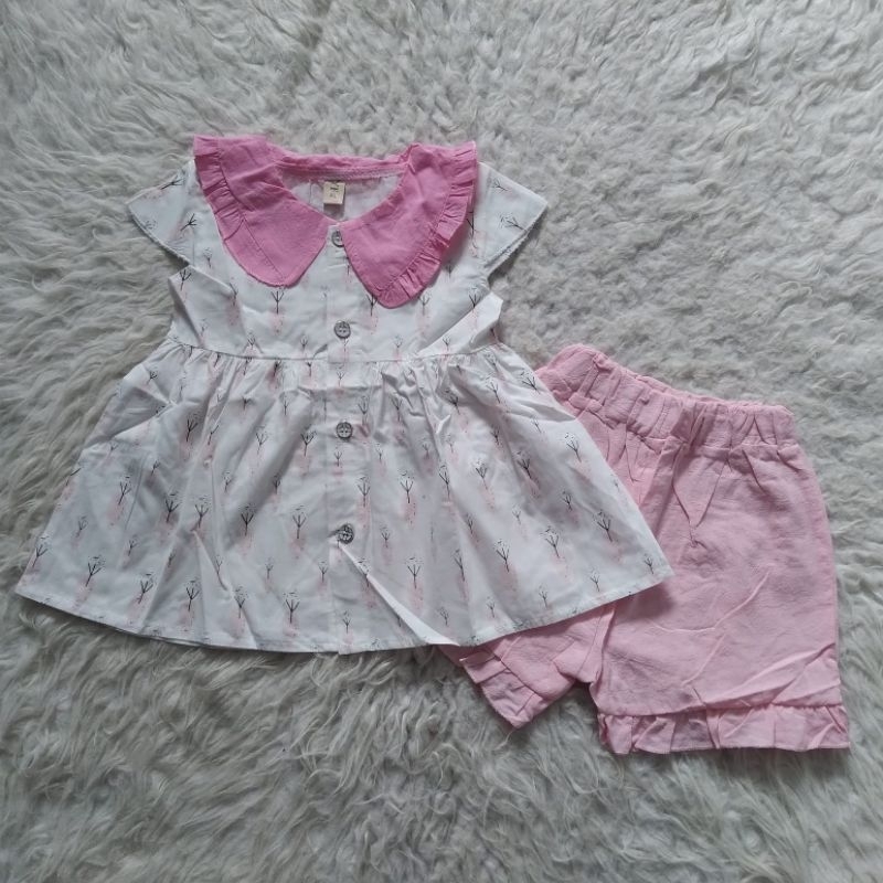 baju bayi import sale