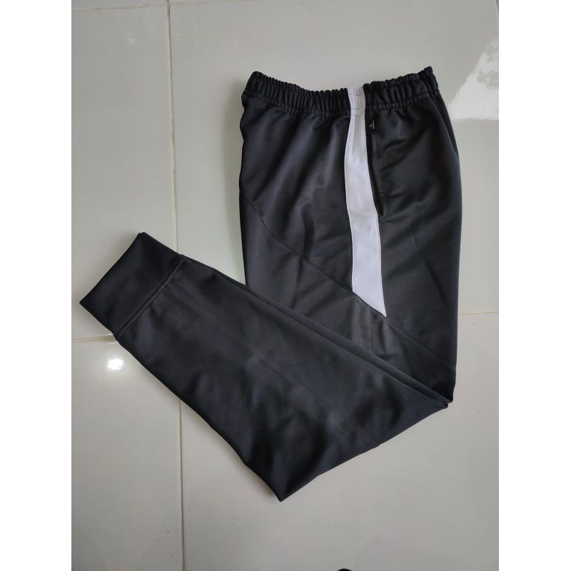 Celana training jogger PREMIUMunisex celana training celana training bahan lotto murah