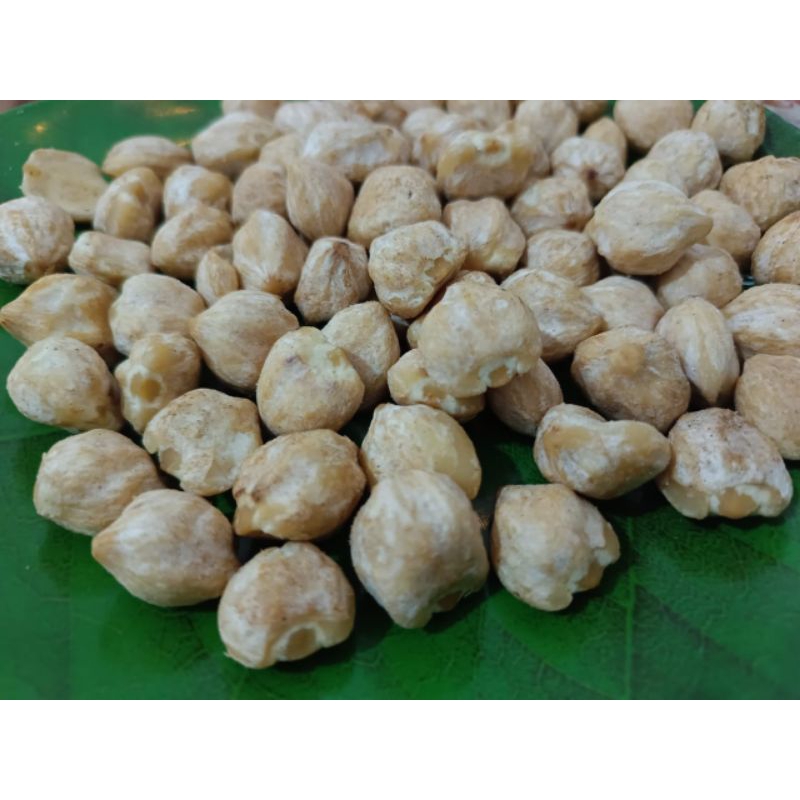 

kemiri bulat 100gr