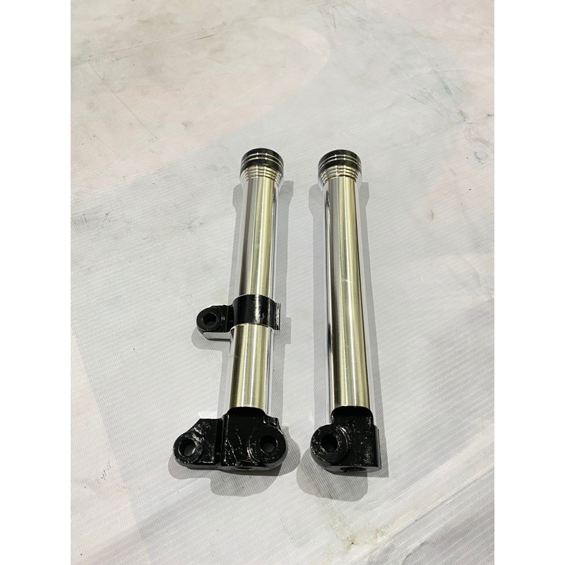 BOTTOM MIO BUBUT ORIGINAL BAHAN AS 26