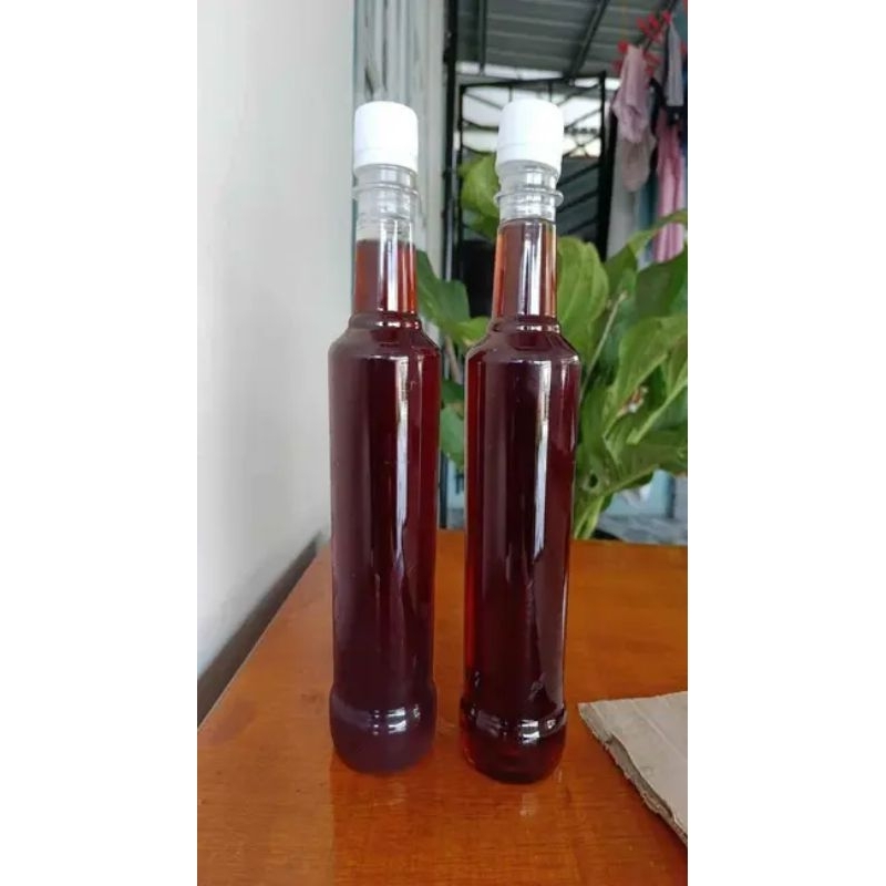 

Madu asli dari hutan/sehat/ tanpa gula