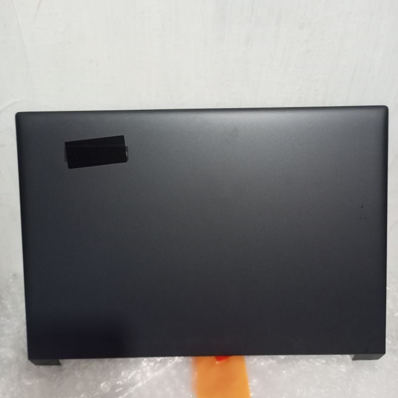 CASING LCD LED BELAKANG COVER LENOVO V310-14 V310 14 NEW