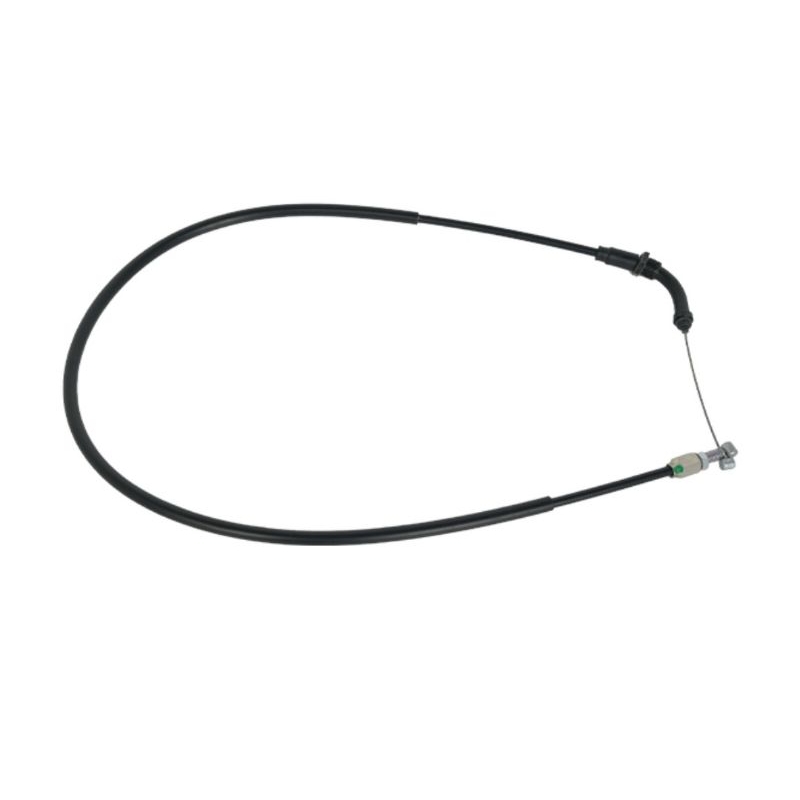 CABLE THROTTLE KABEL GAS B NEW CB150R K15P ORI HONDA 17920K15711