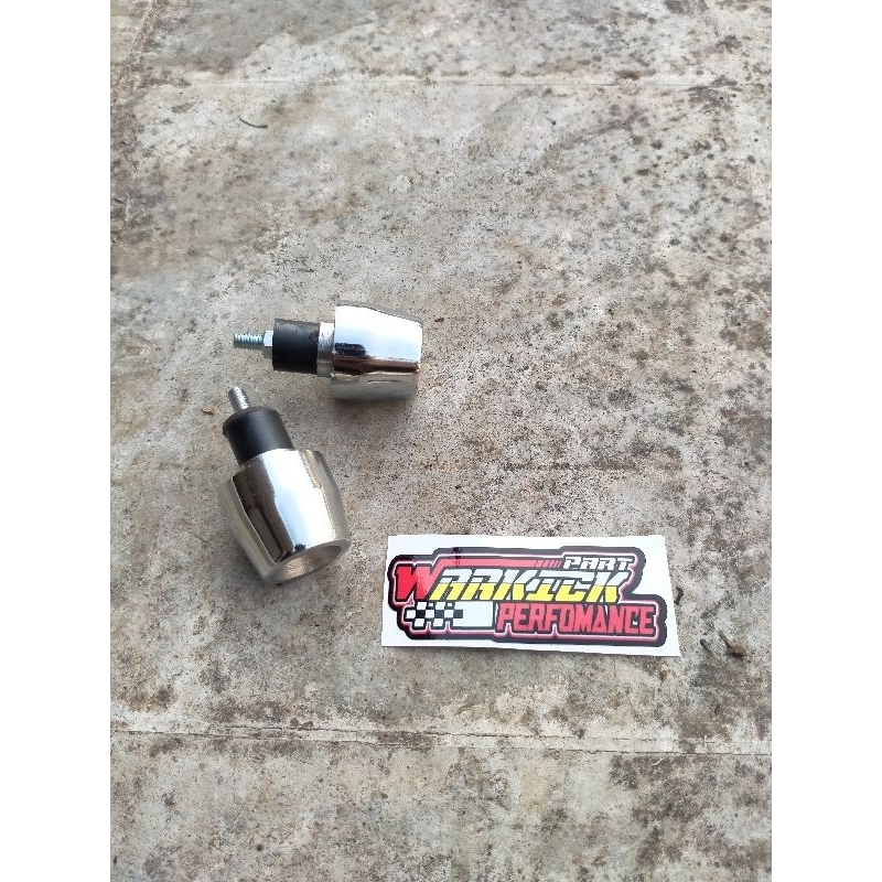 Jalu stang PCX stang jalu PCX