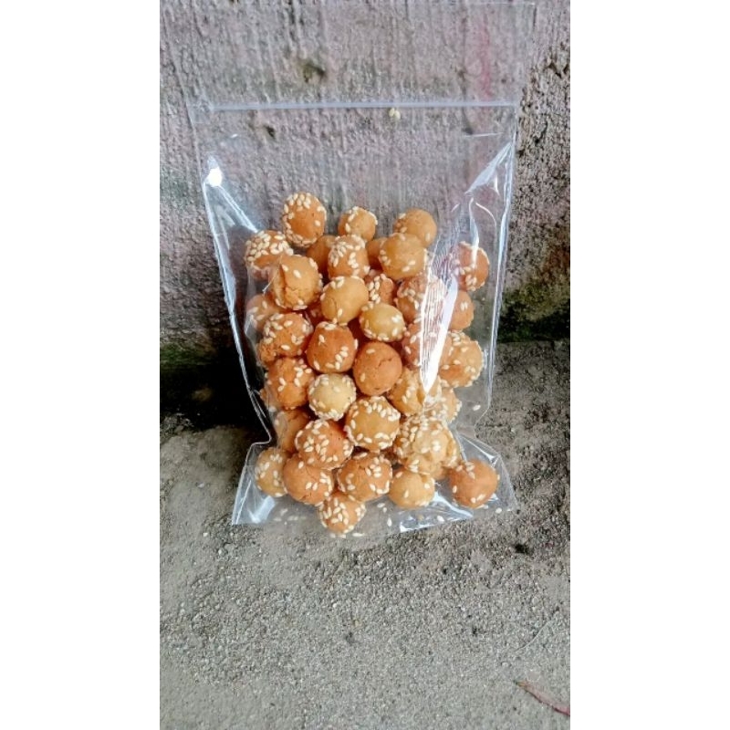 

ONDE-ONDE KETAWA