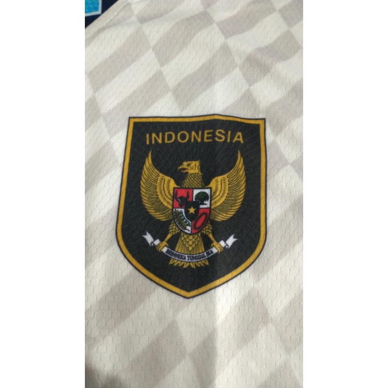 jersey timnas bola world cup u20