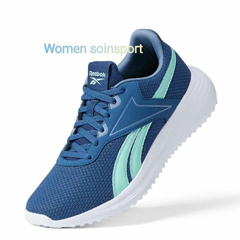 REEBOK LITE 3.0 running for women (GZ0238)