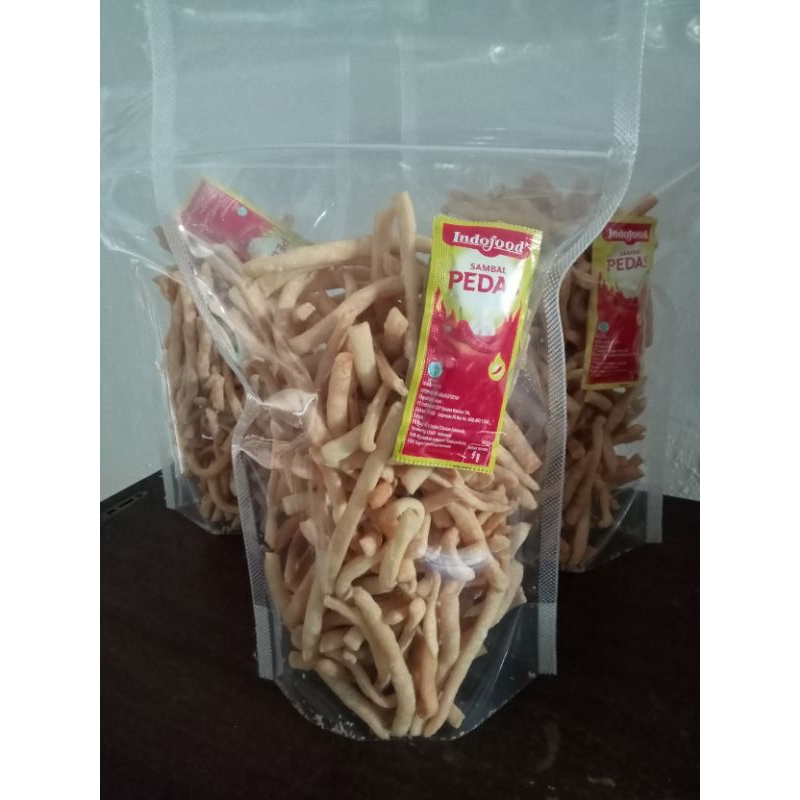 

stik bawang original (250gram)