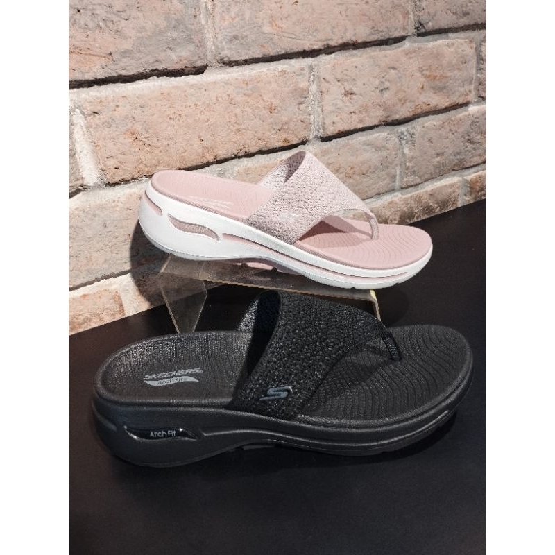 Sandal  GOWALK ARCH FIT Women