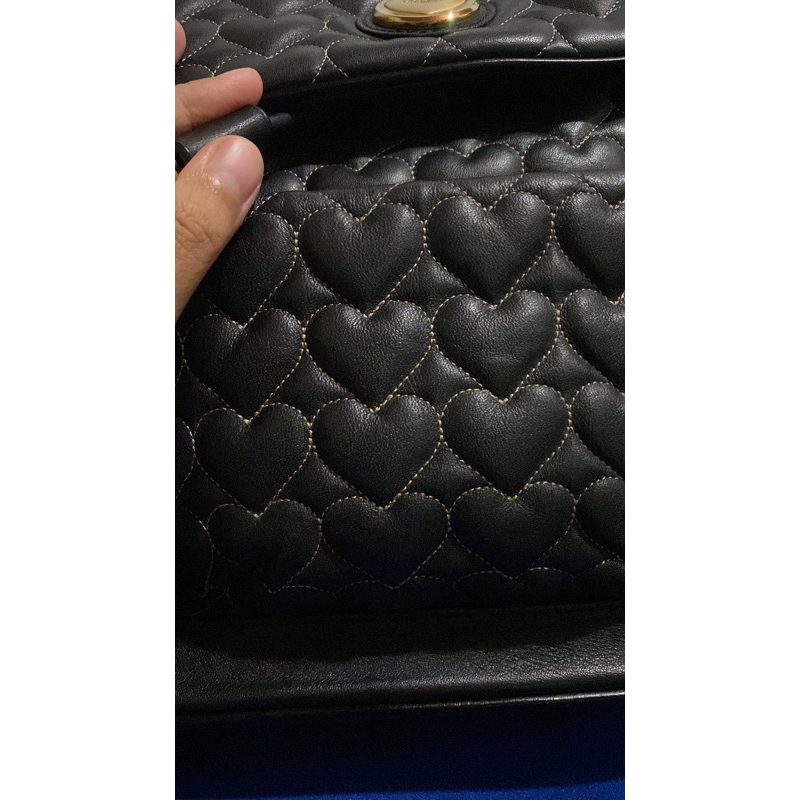 tas monza cuantik