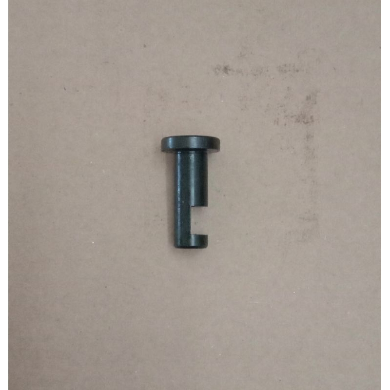 STUT STUD AS STUD BAK BLOK KOPLING YAMAHA JUPITER Z SND