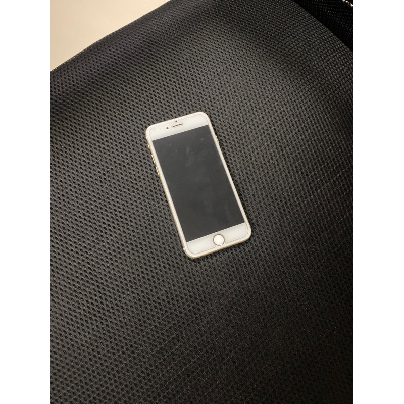 iphone 6 32Gb