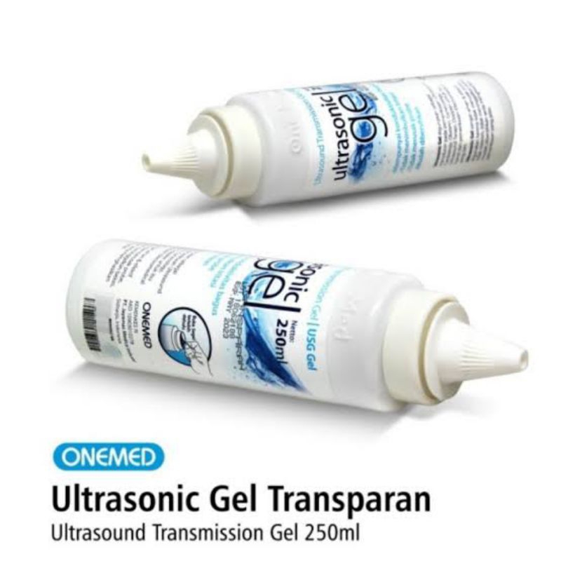 ULTRASOUND GEL 250ML ULTRASONIC GEL 250ML SOUND GEL 250ML ULTRASONIC GEL TRANSPARAN 250ML#AMG