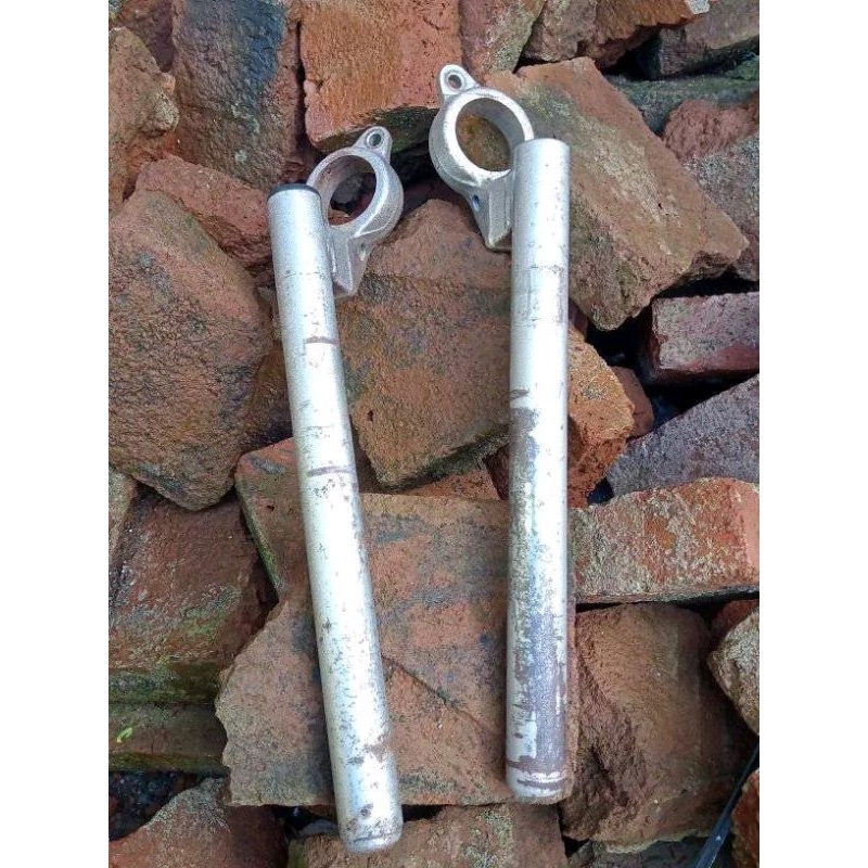 Jalu Stang Ninja 2Tak Original Stang Stir Ninja 2TAK