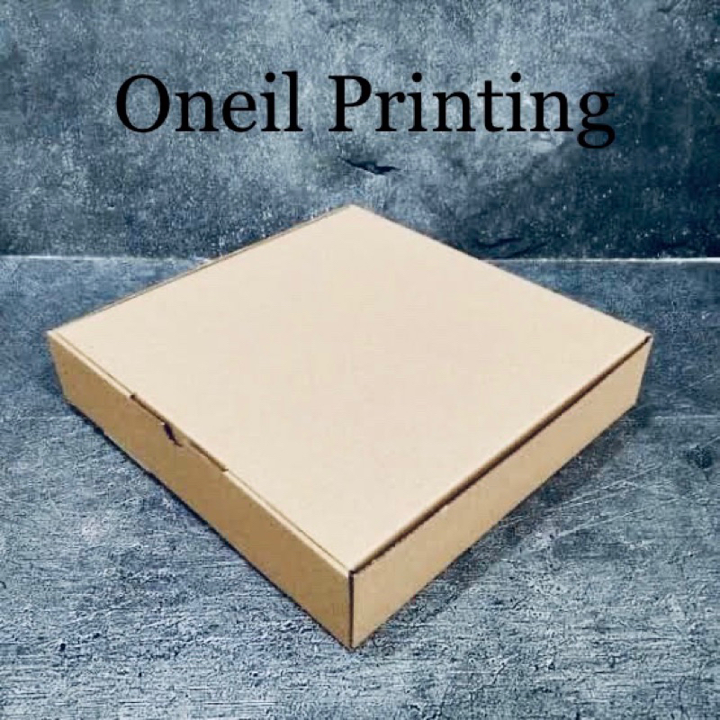 

(30 x 30 x 5 ) Kotak Kardus Coklat Polos/ Kotak Packaging / Kotak Packaging Onlineshop/Kotak coklat murah/ kotak