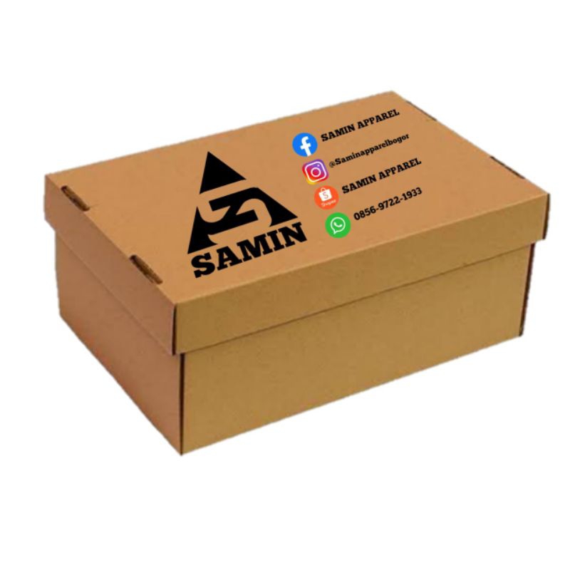 

Kardus_PackingLive
