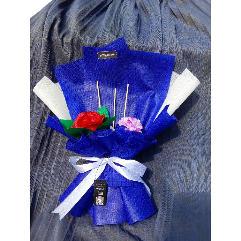 Buket barang kosong - bucket barang kosong - buket barang Kosongan - buket Kosongan - bucket kosongan - kerangka buket - rangka buket - buket snack - bucket Snack - buket uang Kosongan - bucket uang kosong