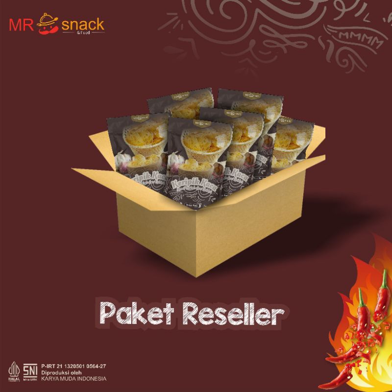 

Paket reseller keripik kaca rasa rendang/keripik kaca rasa kare/keripik kaca rasa soto/keripik kaca pedas