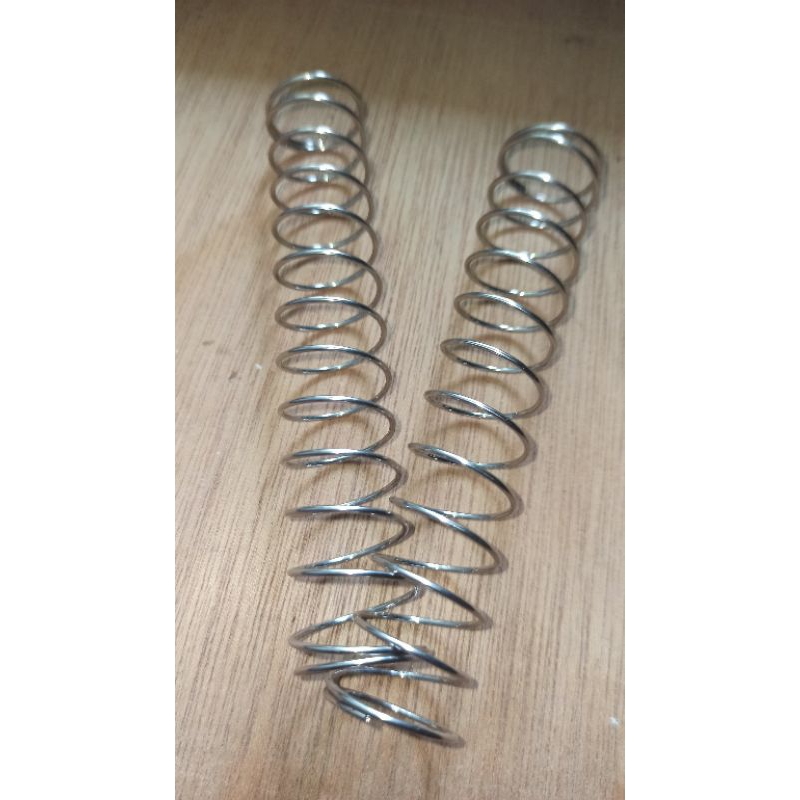 pir/per skep karburator pe 28 nsr,pwl ninja 26 dan 28