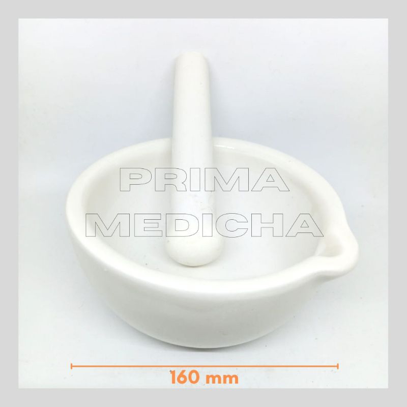 Mortir Stamper / Lumpang Alu / Mortar Stamper