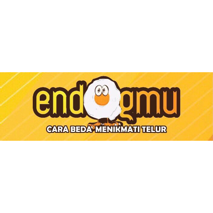

Paket Franchise Booth ekonomis Endogmu
