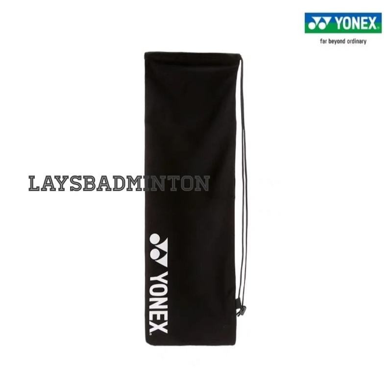 TAS COVER RAKET YONEX BA248 SOFT COVER
