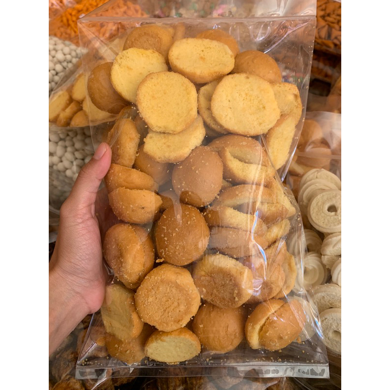 

Bagelan