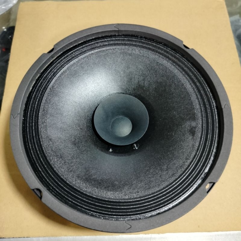 Speaker ACR 810 DFH