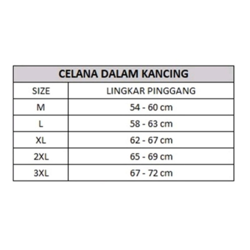 Korset Pelangsing celana dalam Hight Waist Cincher SOLANIA