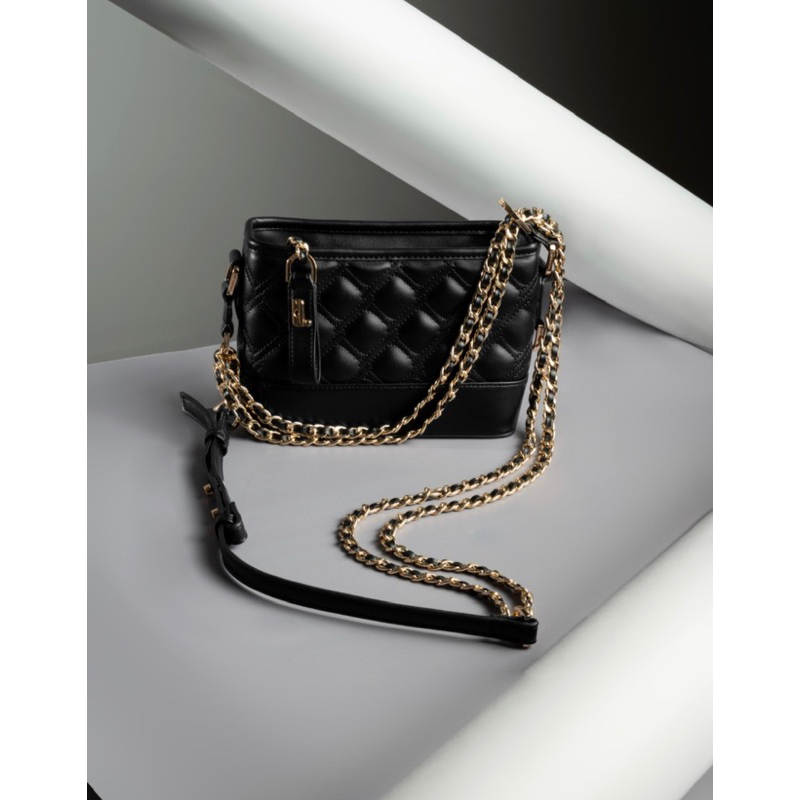 Ryu Bag Heylocal- Ryu Bag Local.id