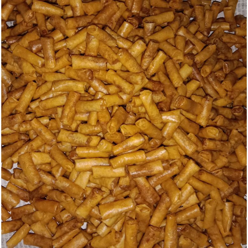 

Sumpiah Ebi super 1000gr