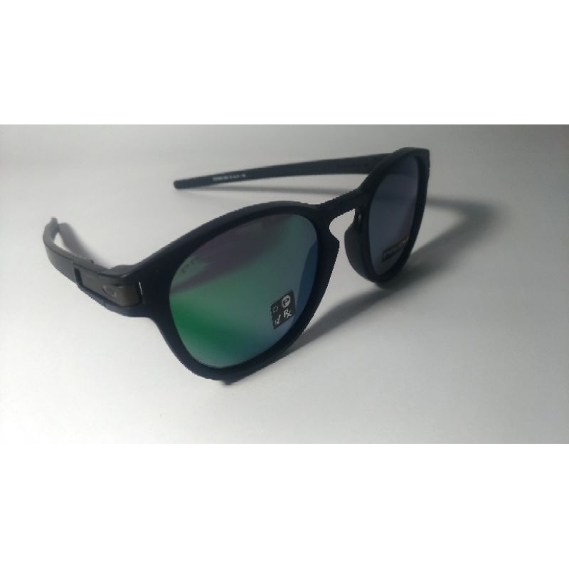 Kacamata Oakley Latch OO9349 12
