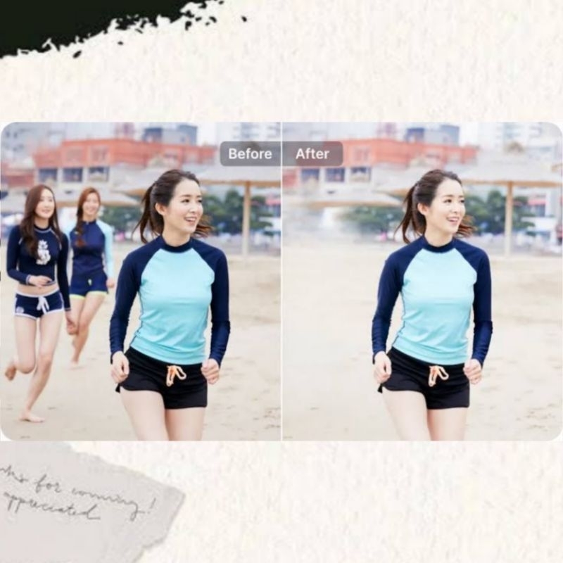 

Edit Foto Hapus Objek Hilangkan Benda Orang Binatang Foto