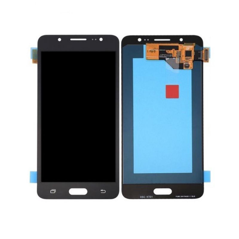 LCD Samsung J5 2016 / J510