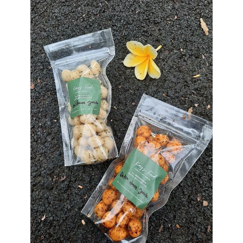 

EMPLOD / ENDOG LEWO Varian Padat