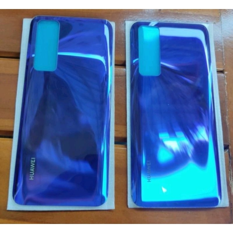 Backdoor Tutup Belakang HW Nova 7 5G