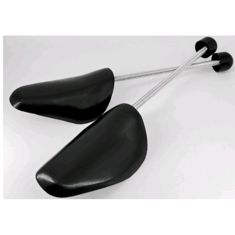 Catokan Sepatu/ Saddle Shoes/ Shoe Tree Import/ Perawatan Sepatu