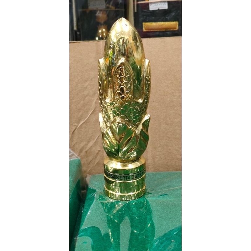 mastaka persit dan yayasan