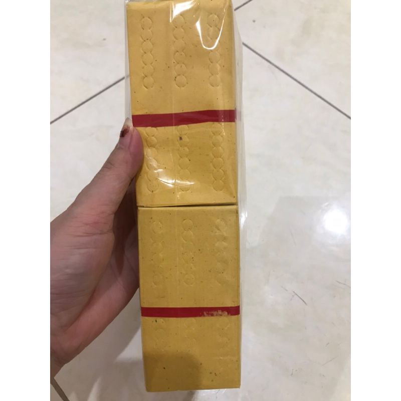 

Kim ci (1 bungkus isi 50 pcs)