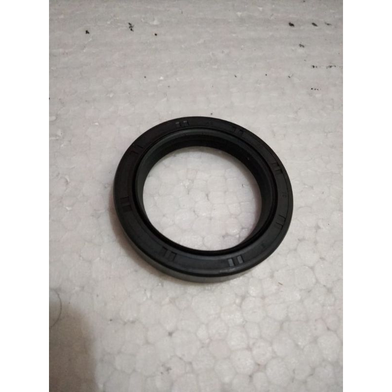 Seal ukuran 45*60*10*3 oil seal Seal