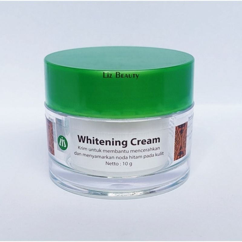 liz skincare, whitening cream, cream pemutih wajah, crem penghilang flek, crem flek, cream liz Skincare