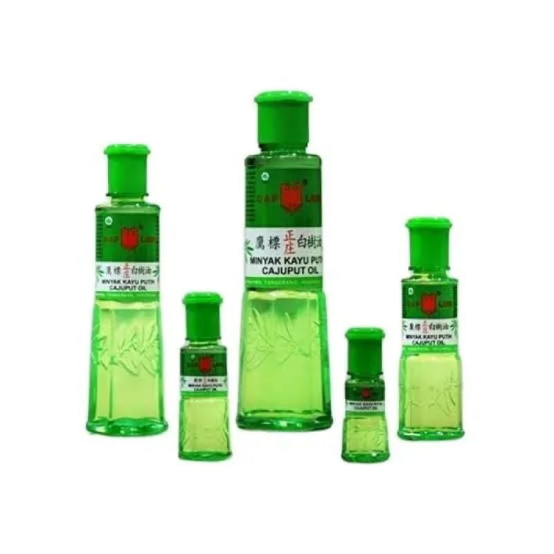 MINYAK KAYU PUTIH CAP LANG 30 ML CAP PLANG  KAYU PUTIH TRESNO JOYO 30 ML  MINYAK KAYU PUTIH 30ML