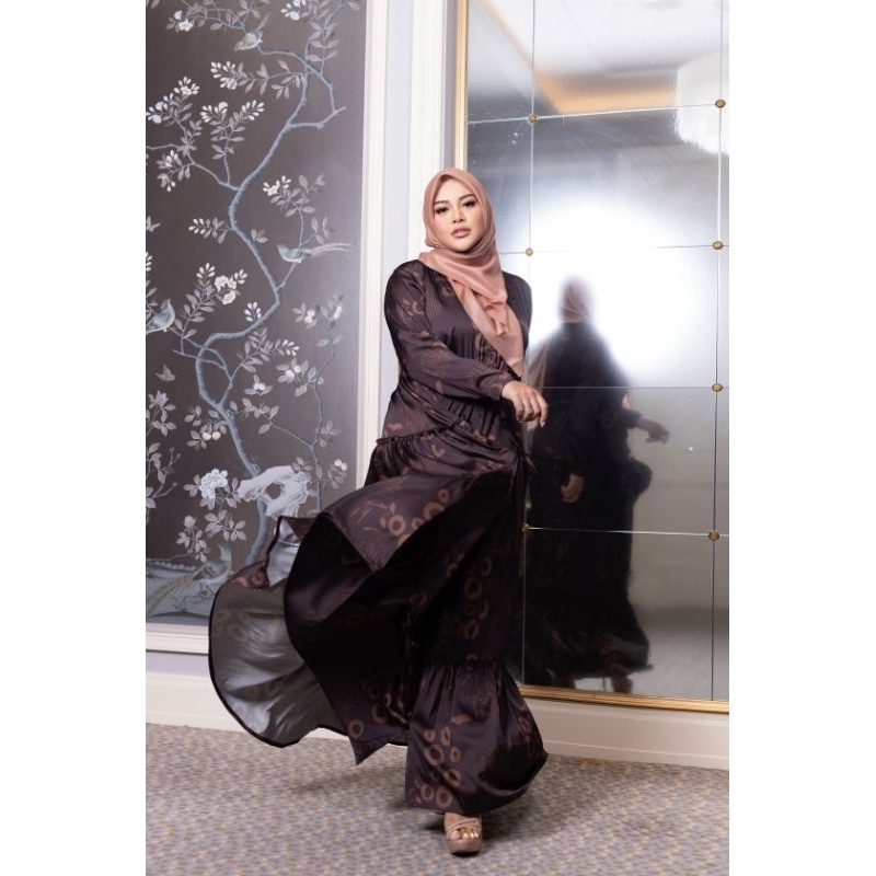 AUREL X CKL.LOOKS/AUREL HERMANSYAH/PIYAMA CKL/PIYAMA CKL.LOOKS/PIYAMA SULTAN/PAJAMAS SULTAN/HOMEDRES