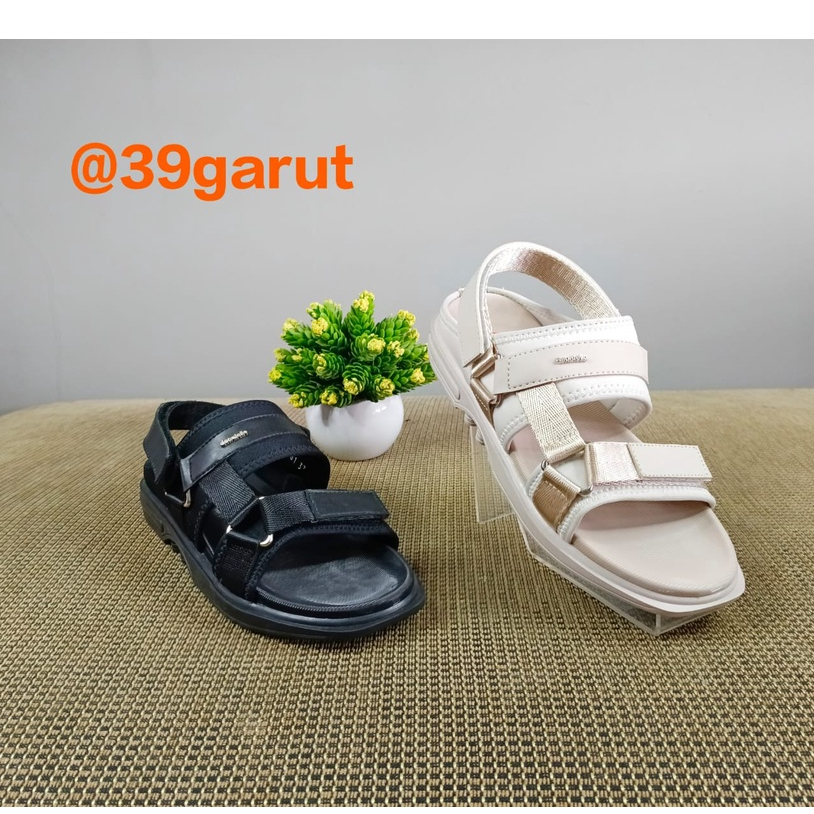 SANDAL WANITA DONATELLO 0162661