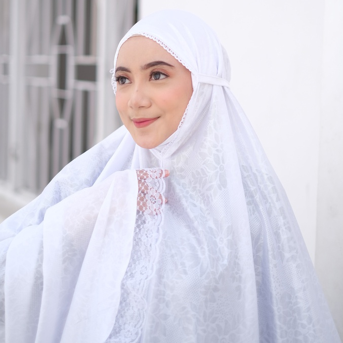 mukena katun mukena polos mukena putih mukena terbaru mukena dewasa mukena remaja mukena murah