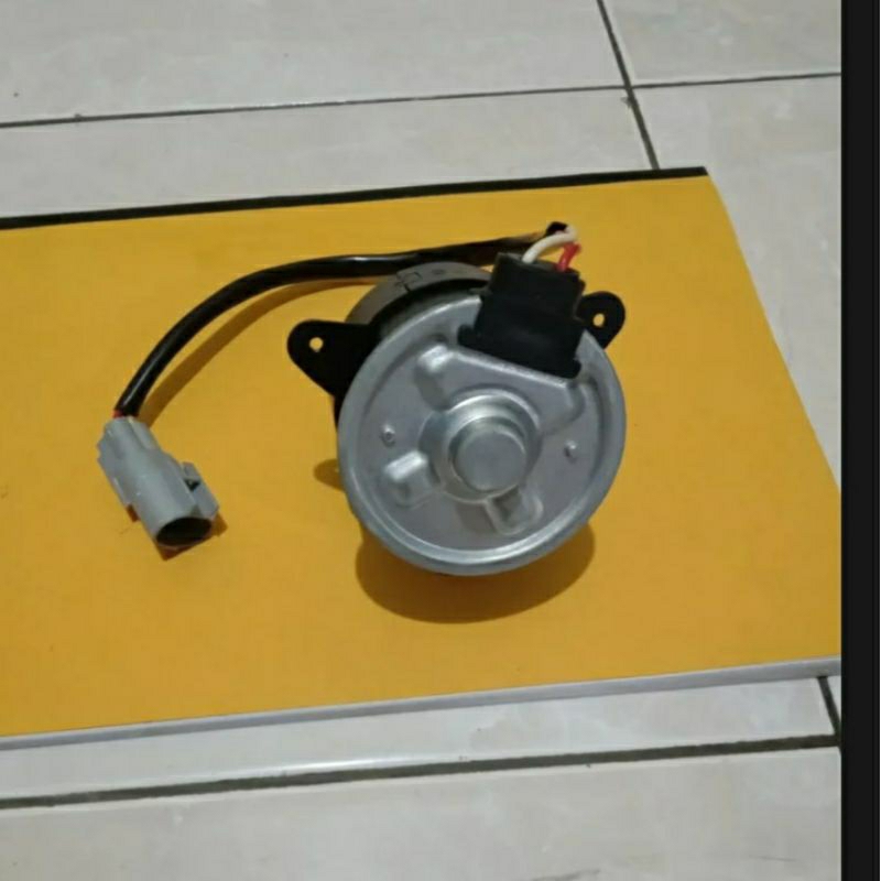 motor fan mobli avanza xenia vvt-i camry