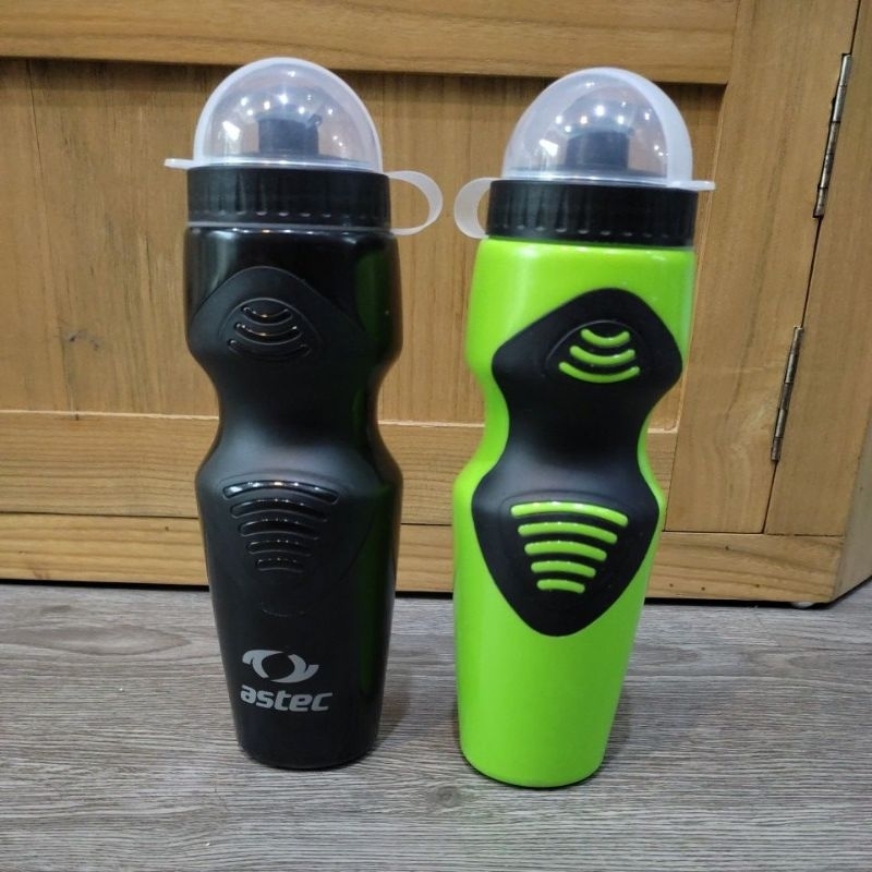 Botol Astec Flotonic Water Bottle