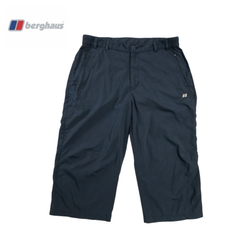 celana berghaus